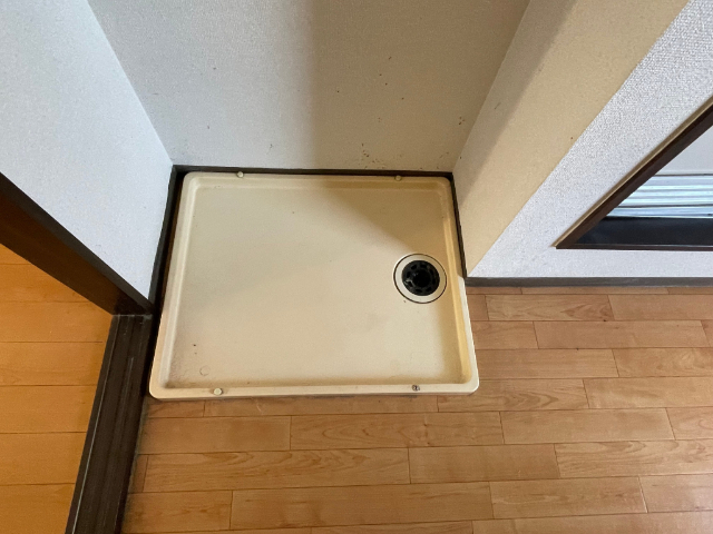 フォーブルY その他