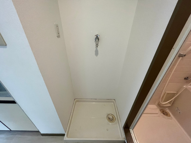 シティハイツヤマキ その他部屋・スペース
