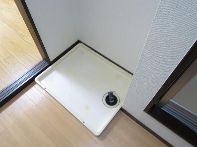 フォーブルY その他