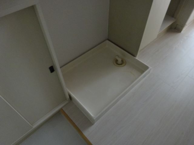 ジュネス塩釜 その他部屋・スペース