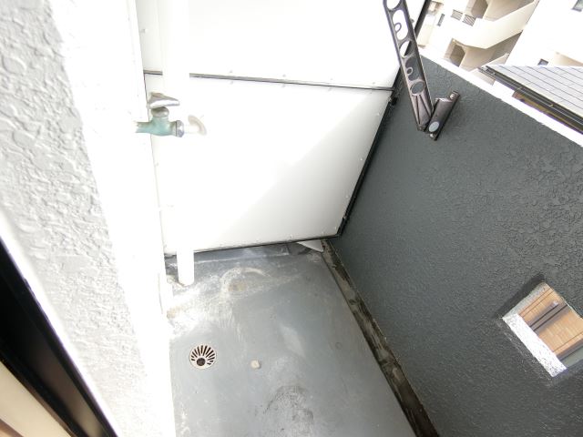 ジョイフル元八事 その他部屋・スペース
