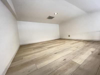 Ｃ’２　ＳＱＵＡＲＥ その他部屋・スペース