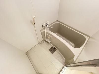 Ｃ’２　ＳＱＵＡＲＥ 風呂画像