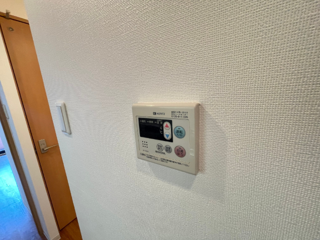 グレースハイツ新栄 その他