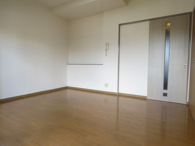 グリーンヒルズ猫洞 その他設備