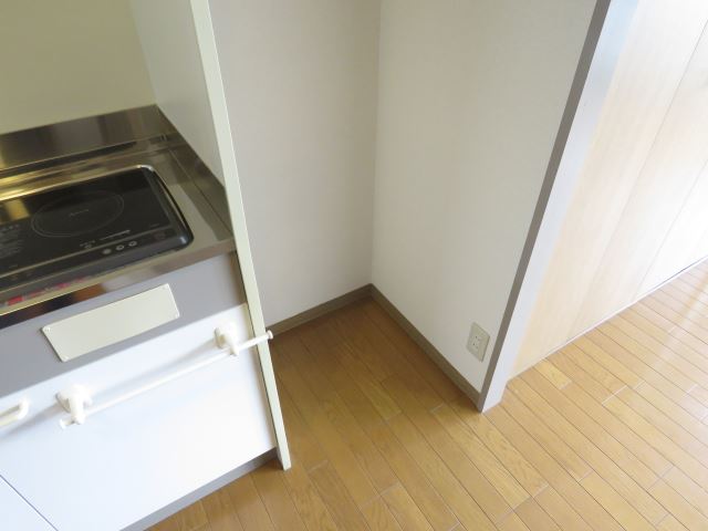 グリーンヒルズ猫洞 その他部屋・スペース
