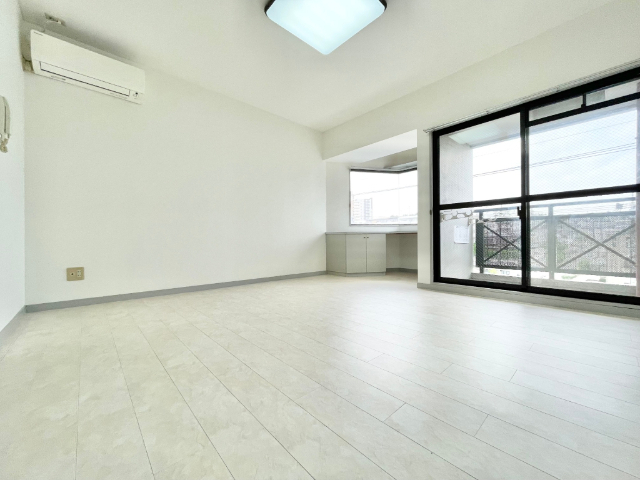 Ｖｉｌｌａ　Ｃｈａｎｔｅｅ その他部屋・スペース