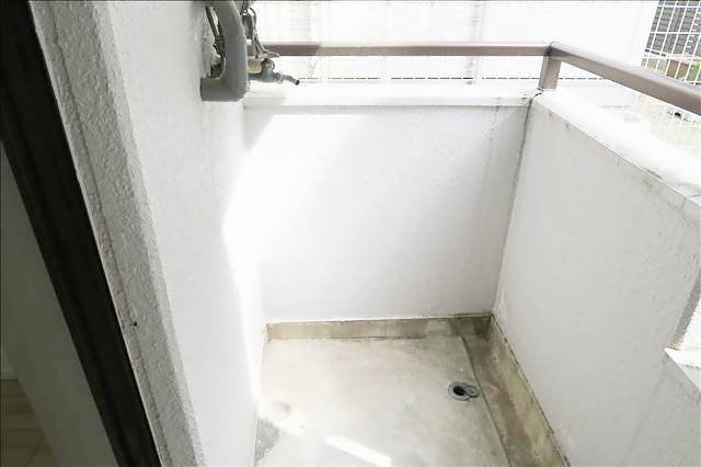 ドミール本山 その他部屋・スペース
