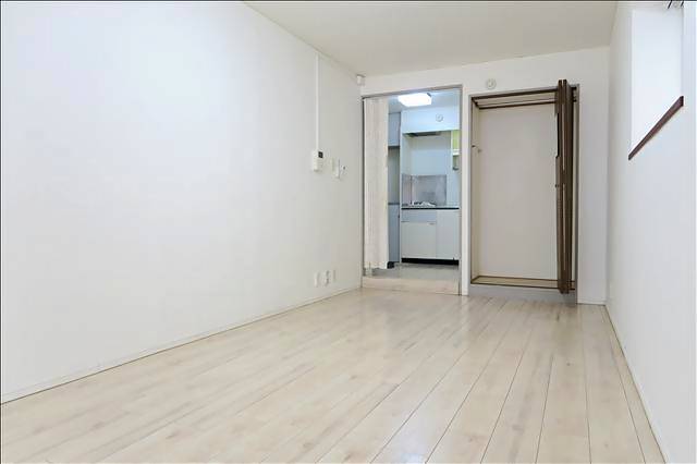 ドミール本山 その他