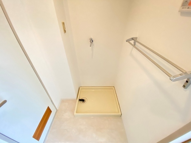 グロリア藤見が丘 その他設備