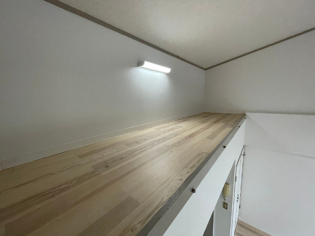 グロリア藤見が丘 その他