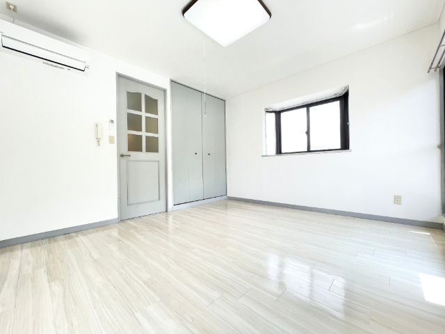 Ｖｉｌｌａ　Ｃｈａｎｔｅｅ その他部屋・スペース