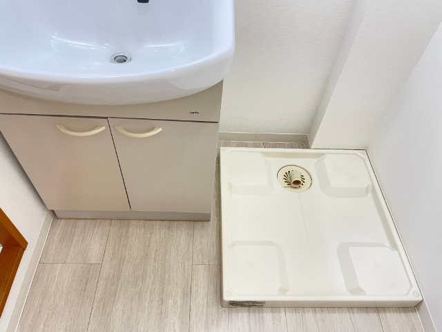 マーベラス栄生 その他