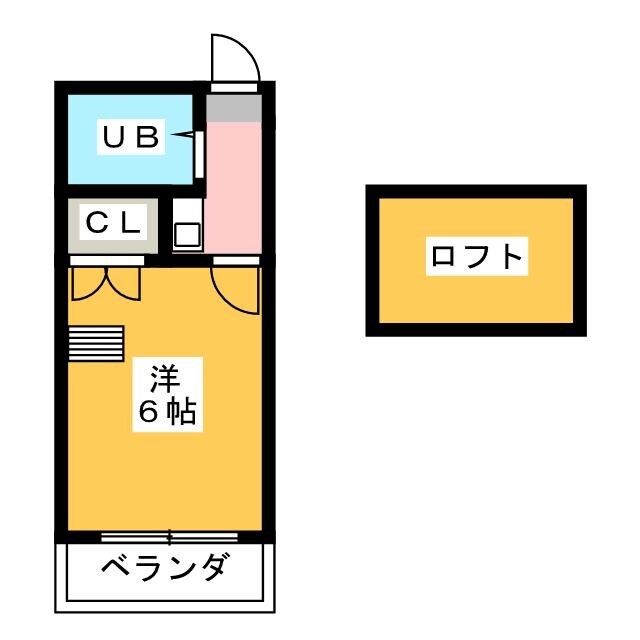 エポペ西日置 その他