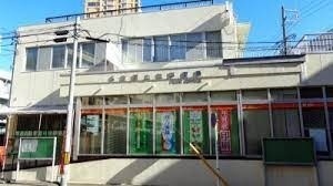 PROXY SQUARE 上社Ⅳ(フォー) 名古屋上社郵便局