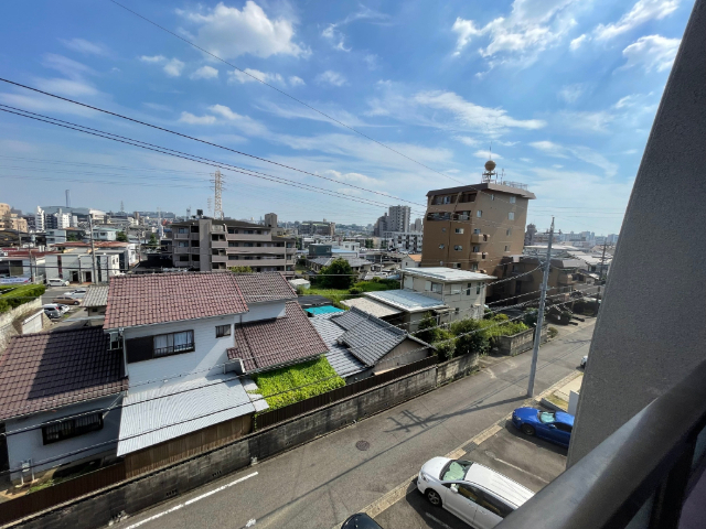 SHIRAYURI その他