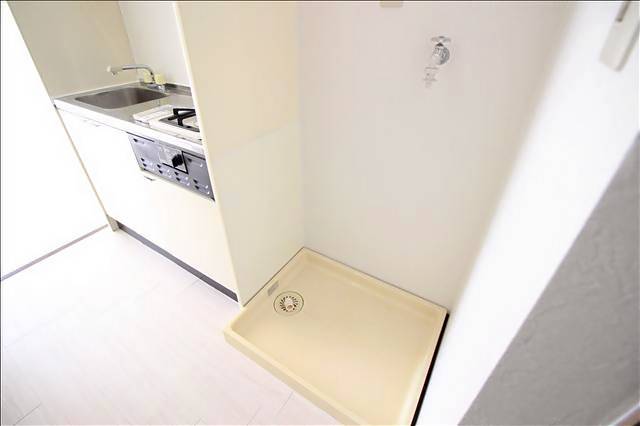 エクセレンス大曽根 その他