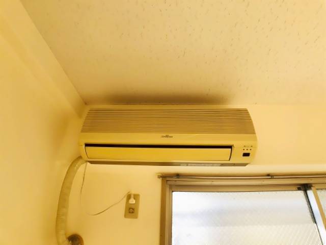 川本マンション その他