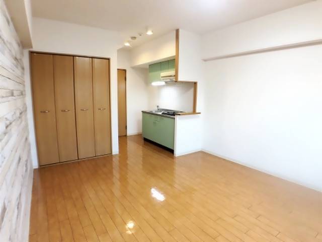 ブリリアントガーデンⅡ その他部屋・スペース