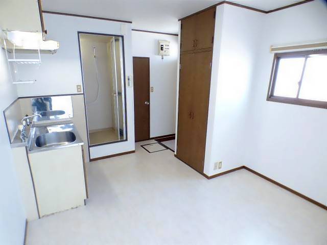 エクレール清峰 その他