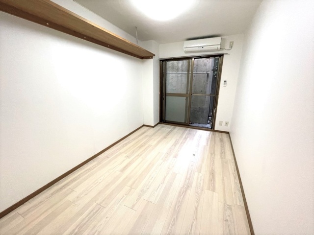 リードシティー八事ビル その他部屋・スペース