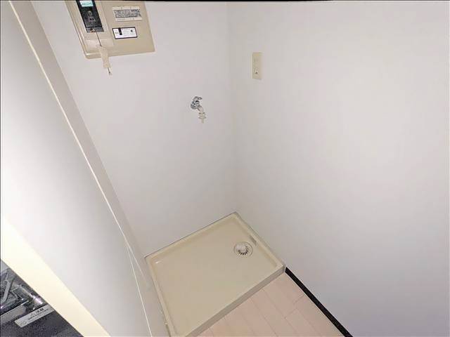 ハイネス錦 その他部屋・スペース