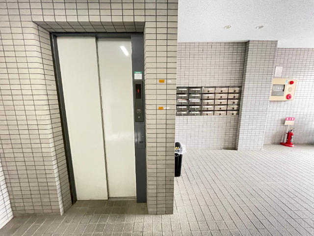 ヒサスイコー セキュリティ