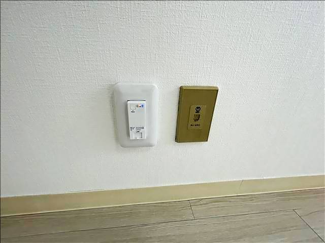 川本マンション その他