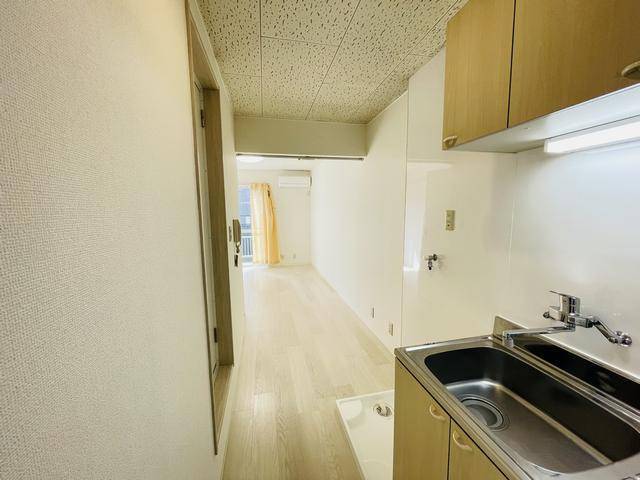 ヴォーヌング東山 その他部屋・スペース