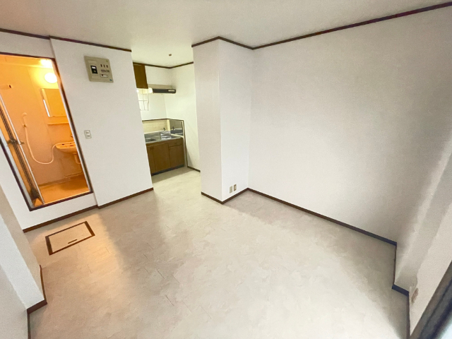 エクレール清峰 その他部屋・スペース