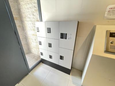 Ｃ’２　ＳＱＵＡＲＥ その他
