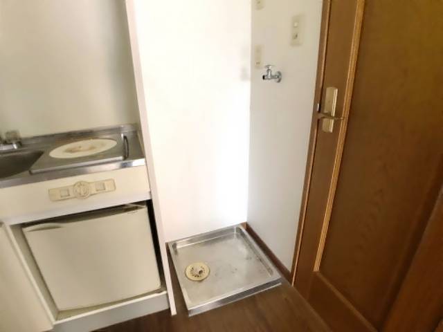 リードシティー八事ビル その他部屋・スペース