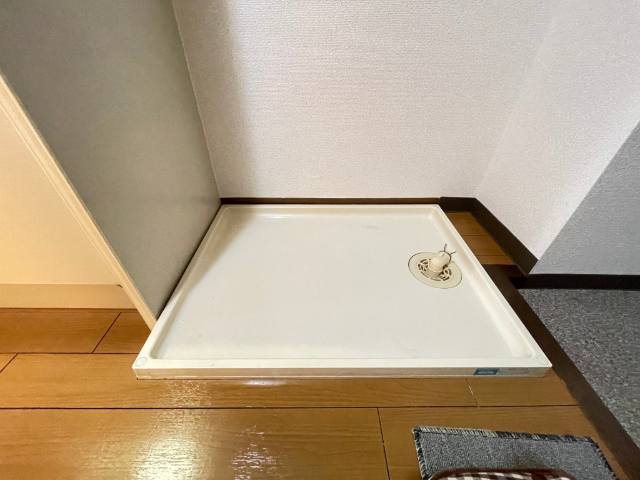 岡地レジデンス笹島 その他設備