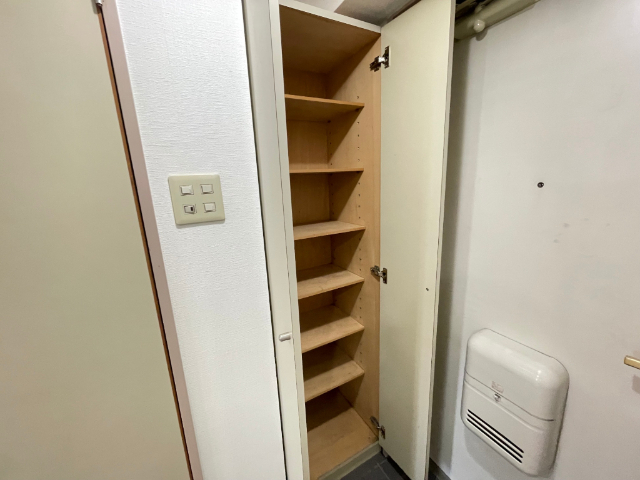 カオン青山 その他部屋・スペース