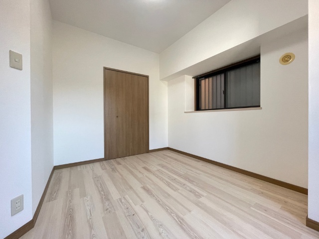 サンモール菊井 その他部屋・スペース