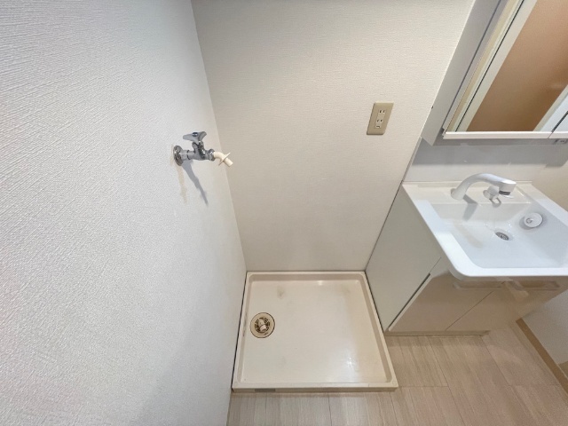 サンモール菊井 その他