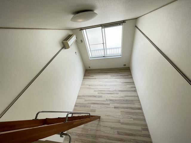 エステートピア浅井Ⅱ その他部屋・スペース