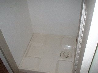 Ｃ’２　ＳＱＵＡＲＥ その他設備