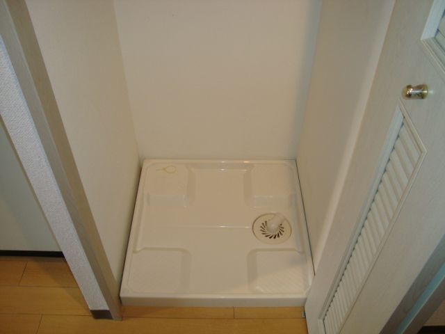 Ｃ’２　ＳＱＵＡＲＥ その他
