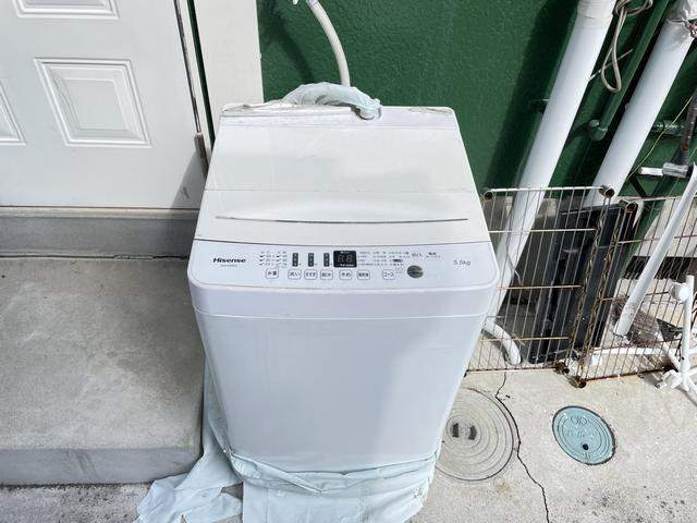 エポックダボ その他部屋・スペース