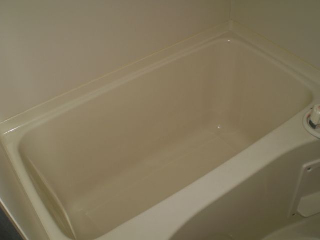 シャンツェ・八事 風呂画像