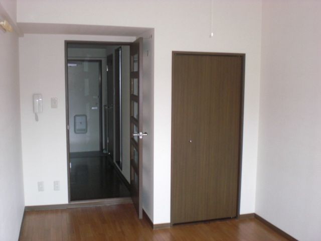 エトアール大幸 その他部屋・スペース