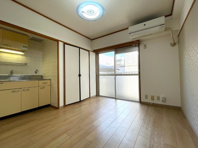 ＭＹビル その他部屋・スペース