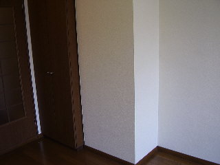 Succeed　Iｆ その他