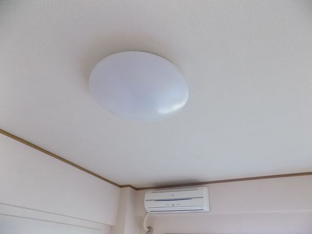 アイリス八事 その他