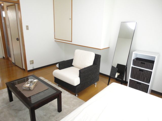 ベネッセヤマダ 生活雑貨も付いてすぐに新生活スタート