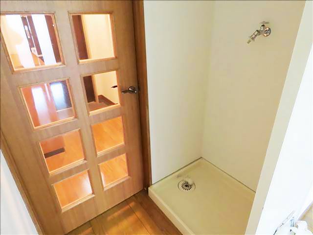 グロリアス本山 その他部屋・スペース