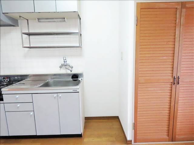 グロリアス本山 その他部屋・スペース