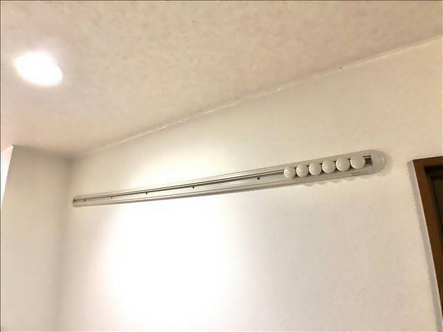リードシティー八事ビル 駐車場