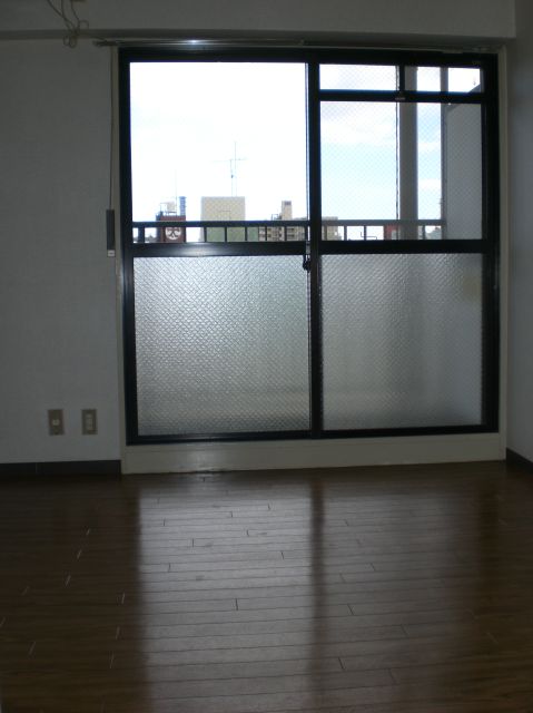 ベルメゾン白川 その他